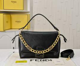 Picture of Fendi Handbags 2 _SKUfw237504960fw